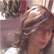 Diploma  Istituto magistrale